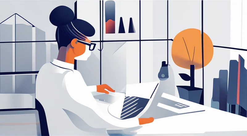 2020办公软件有哪些