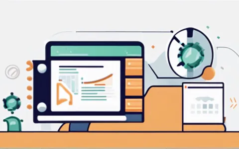 有没有可自动生成资产台账的管理办法？