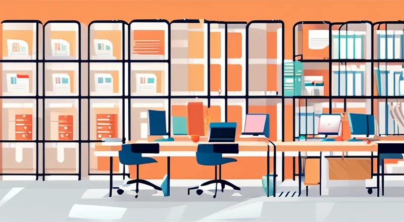 办公软件要考哪些证