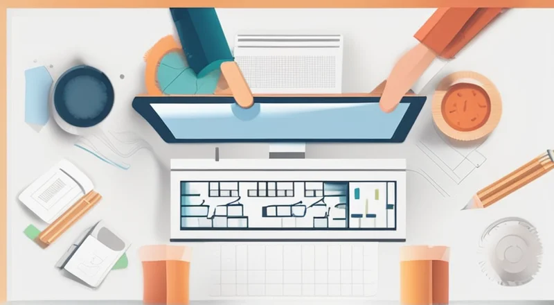 如何承接计算机项目管理