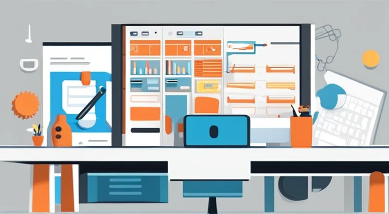 办公软件回形针怎么用