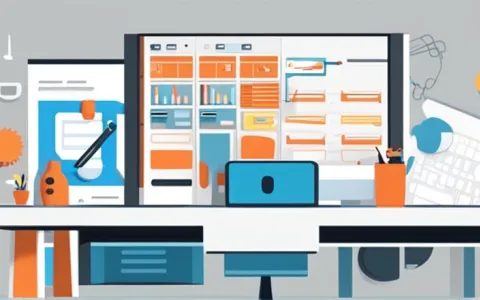 办公软件回形针怎么用