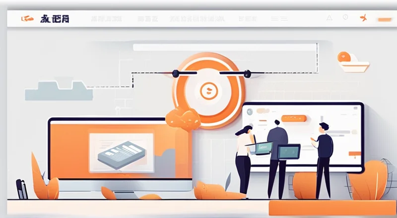 阿里自己的办公软件怎么安装