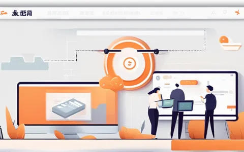 阿里自己的办公软件怎么安装