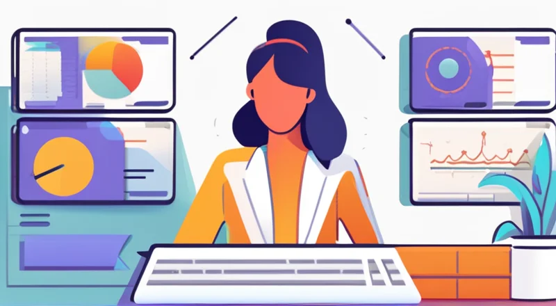 办公软件中性别怎么弄