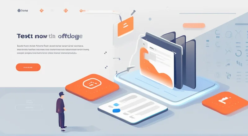 办公软件字怎么往左移