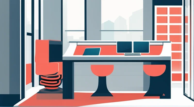 文员办公需要哪些软件