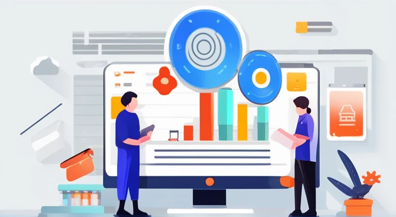 办公软件中文版怎么安装