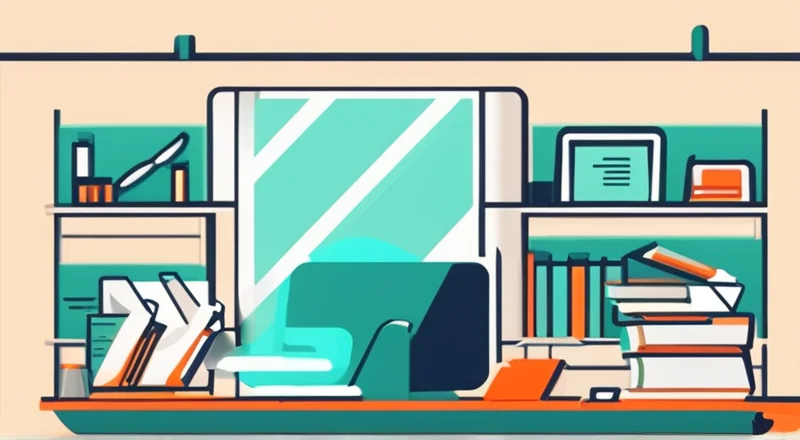 办公软件底色取消怎么弄