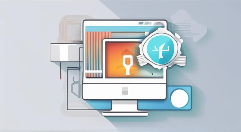 带系统办公软件u盘怎么用