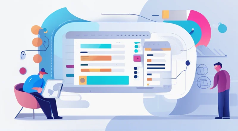 技术服务项目管理包括哪些