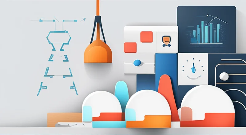 技改项目管理方针有哪些