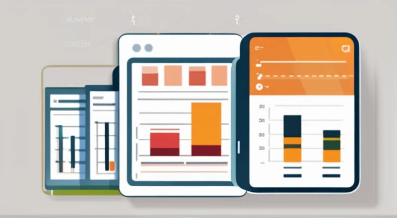 手机excel办公软件怎么合计