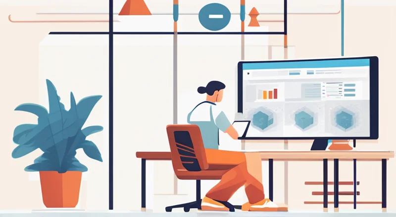 怎么修改办公软件的ip地址