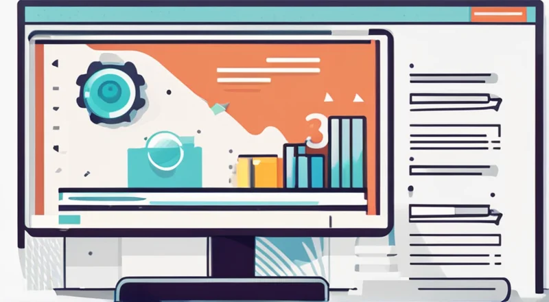 办公软件怎么搜索文字