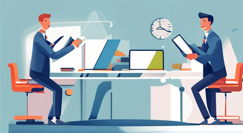 工作态度不端正的销售会不会被淘汰?