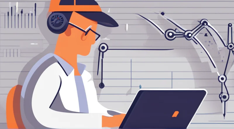 如何找到网络项目管理员