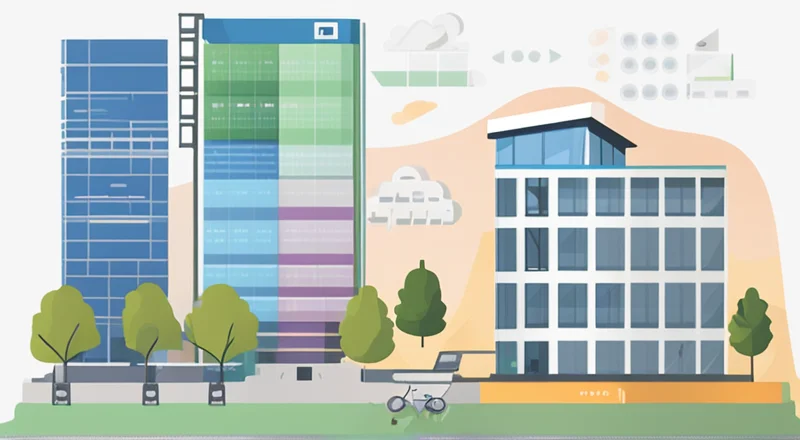 新农合办公软件有哪些