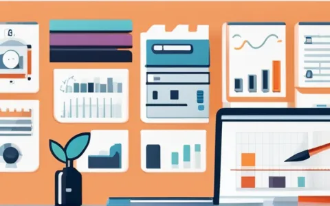 办公软件尺子怎么用的