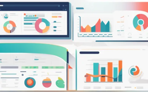 监控员工办公软件有哪些