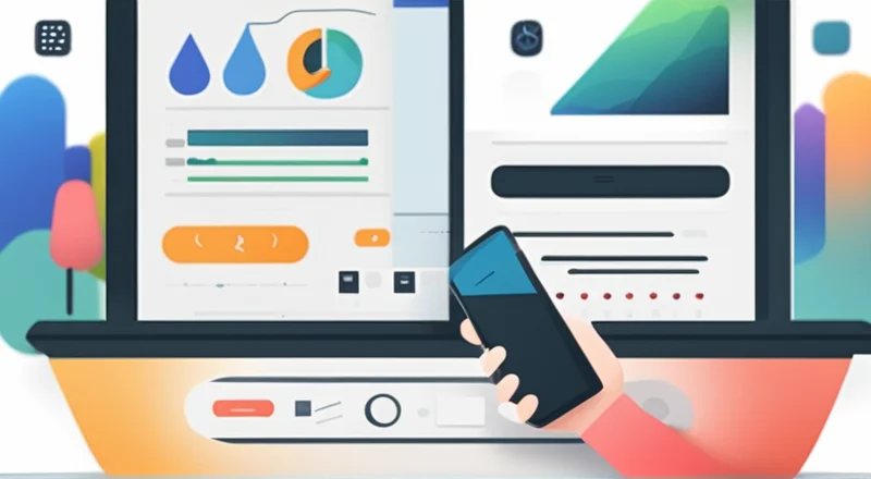 怎么下载掌上办公软件