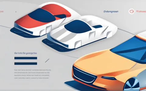 有没有可灵活适应车辆变化的车辆管理系统？