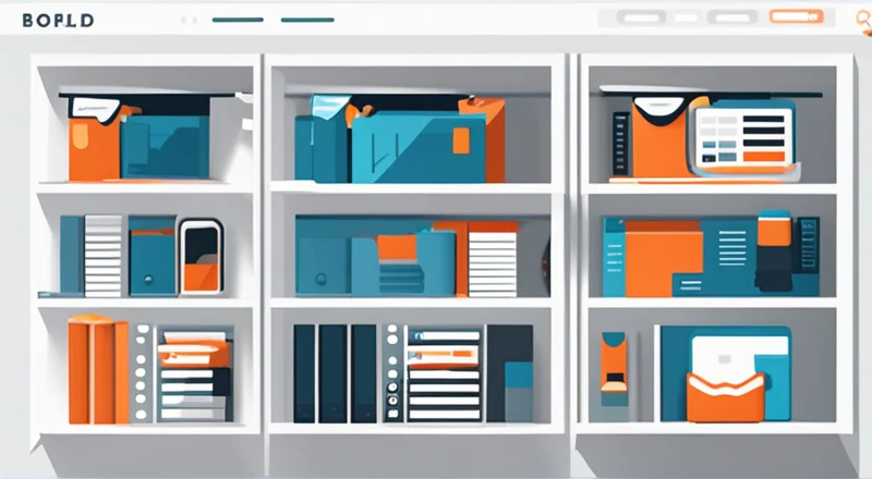 办公软件怎么转换文件夹