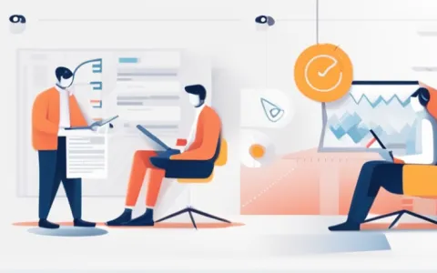 工程项目管理工作困惑有哪些