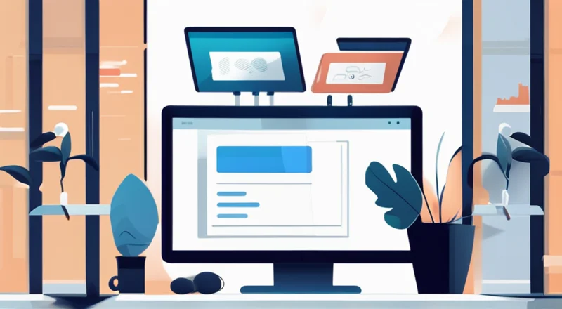 办公软件怎么下载不下来