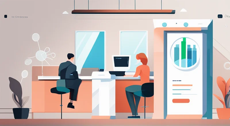 前台的办公软件有哪些免费