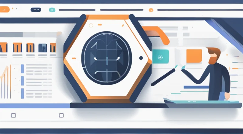 产品项目管理架构包括哪些