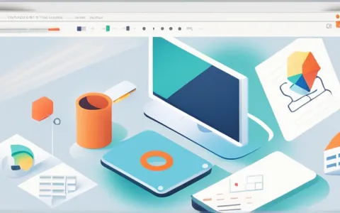应用办公软件怎么使用