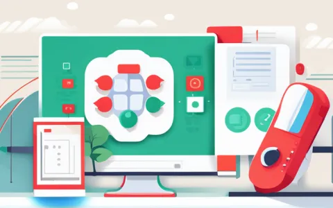 联想怎么弄办公软件功能