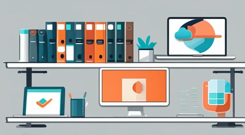 怎么安装办公软件电脑上