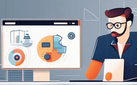 办公室怎么看监控软件