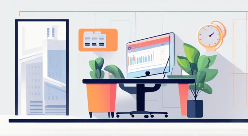 办公日常答题软件有哪些