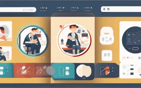 怎么回复hr问熟练办公软件吗