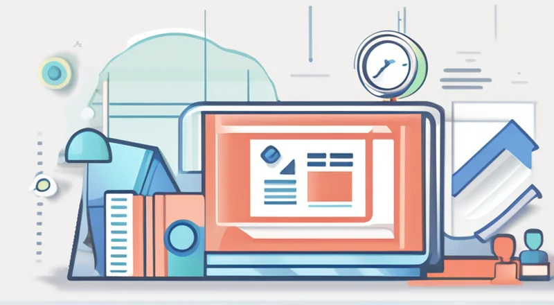 怎么学好办公室软件