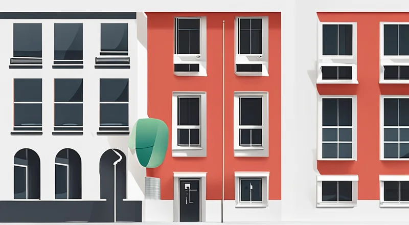 怎么用简单的办公软件