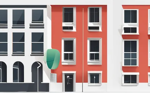 怎么用简单的办公软件