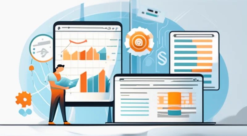 项目管理中心部门有哪些