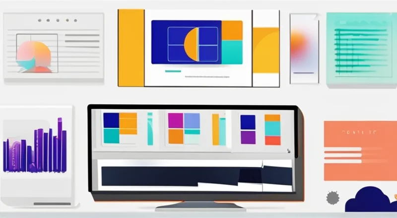 电视机怎么下载办公软件