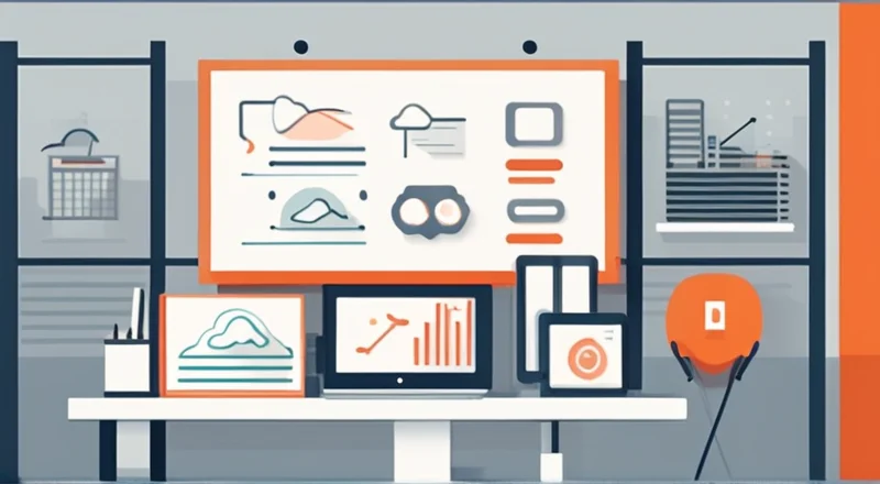 办公室软件符号怎么弄