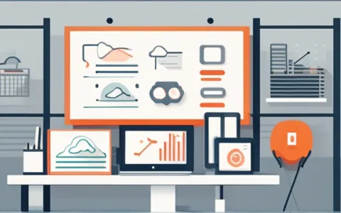 办公室软件符号怎么弄