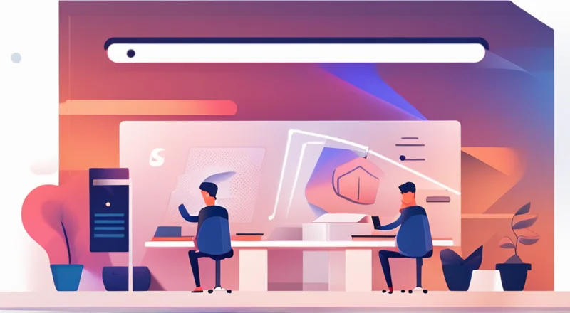 办公软件打开只读怎么办