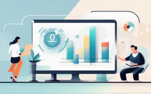 怎么学习office办公软件