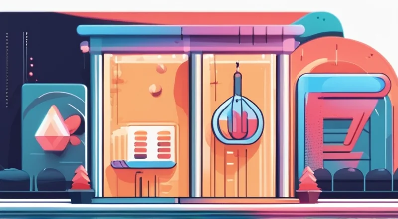 什么样的党建管理系统更高效？