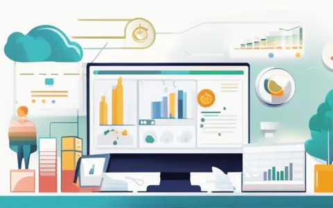 怎么下载云办公软件