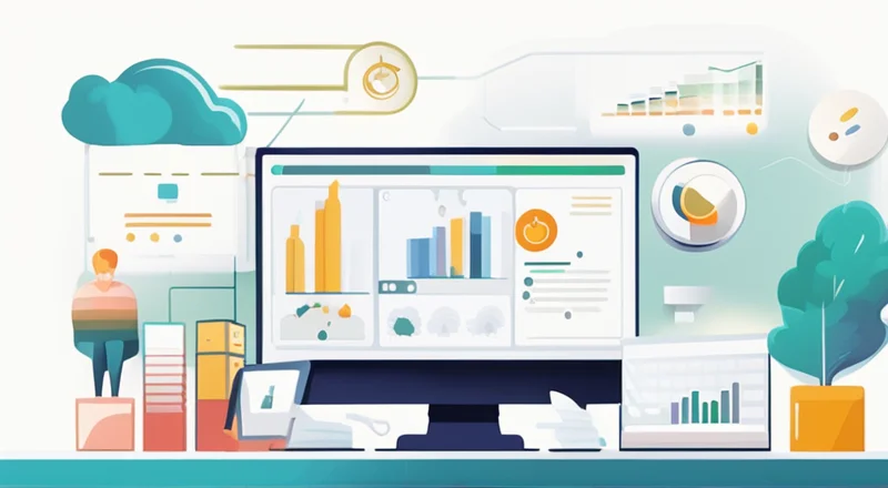 怎么下载云办公软件