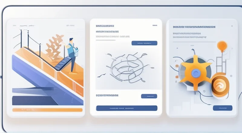 哪些是重点工程项目管理